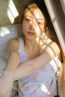 女教师2在线看